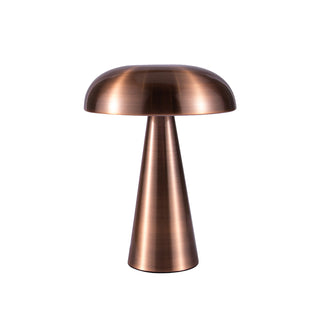 Table lamp | Mira | 21CM