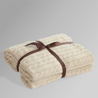 Pharaoh | Blanket | 180x200 | 110x180