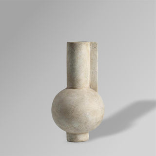 Unique | Vases | Céramique