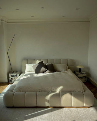BED | FREYA | 200CM