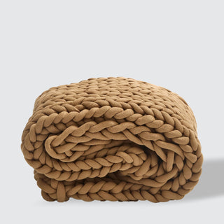 Yala | Blanket | Laced | Cotton