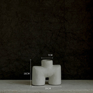 Chizuru 04 | Vases | Fait main