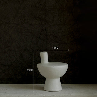 Chizuru 03 | Vases | Fait main