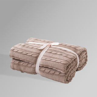 Pharaoh | Blanket | 180x200 | 110x180