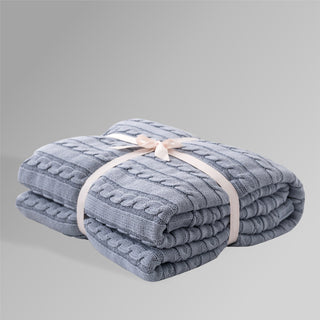 Pharaoh | Blanket | 180x200 | 110x180