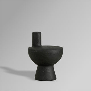 Chizuru 03 | Vases | Fait main