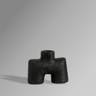 Chizuru 04 | Vases | Fait main