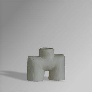 Chizuru 04 | Vases | Fait main