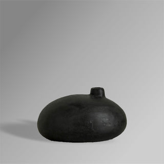 Chizuru 05 | Vases | Fait main