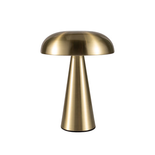 Table lamp | Mira | 21CM