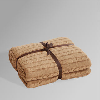 Pharaoh | Blanket | 180x200 | 110x180