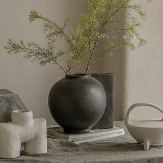 Chizuru 04 | Vases | Fait main