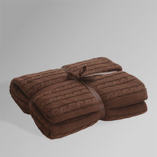 Pharaoh | Blanket | 180x200 | 110x180