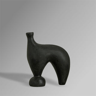 Chizuru 07 | Vase | Handmade