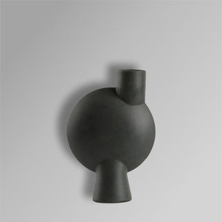 Uniek | Vase  | Keramik