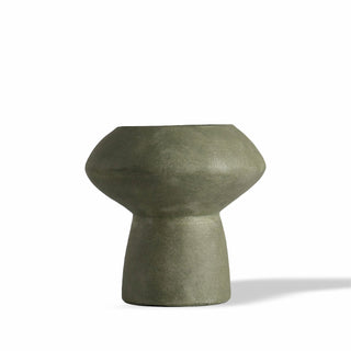 Uniek | Vase | Keramik