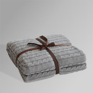 Pharaoh | Blanket | 180x200 | 110x180