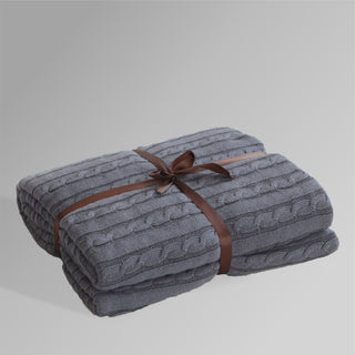 Pharaoh | Blanket | 180x200 | 110x180