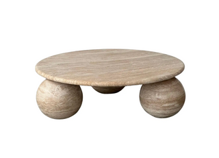 Coffee table | EROS | 90cm