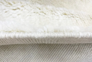 ZINEB | WOOL RUG CARPET | WOOL | HANDMADE