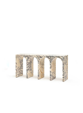 Consoles | Bridge | Marble | 168cm