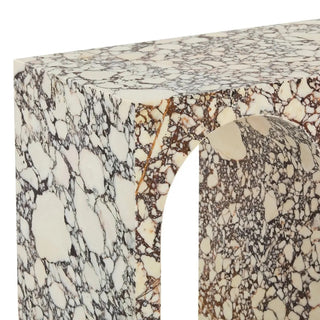 Consoles | Bridge | Marble | 168cm