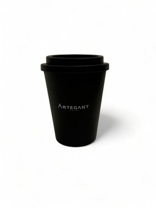 ARTÉGANT | TASSE À CAFÉ | DOUBLE PAROI