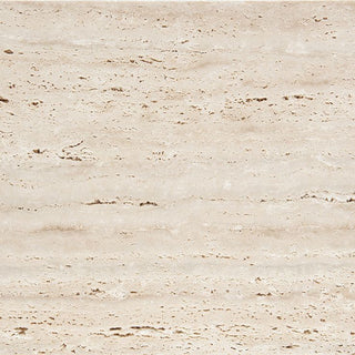 ELSA | TRAVERTINE | DINING TABLE