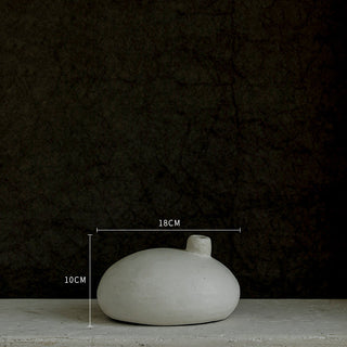 Chizuru 05 | Vases | Fait main