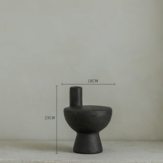 Chizuru 03 | Vases | Fait main