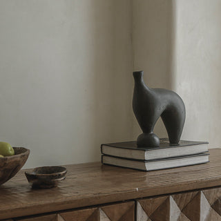 Chizuru 07 | Vase | Handmade