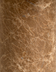 M-10
