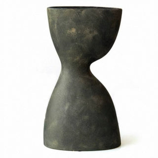 Vase | Arcen | Keramik | Handgefertigt