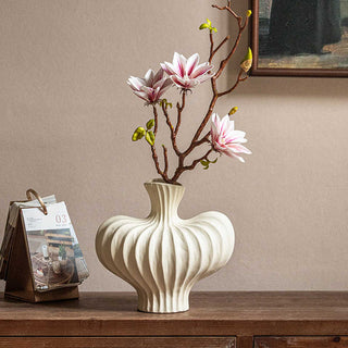 Vase | Orvena | Keramik