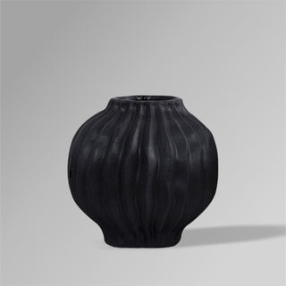 Yumi | Vase | Ceramics