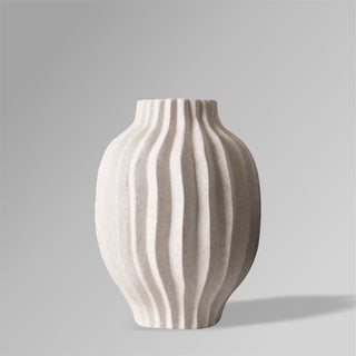 Yumi | Vase | Keramik