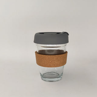 Kaffeebecher | Tamer