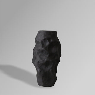 Claudie | Vase | Keramik