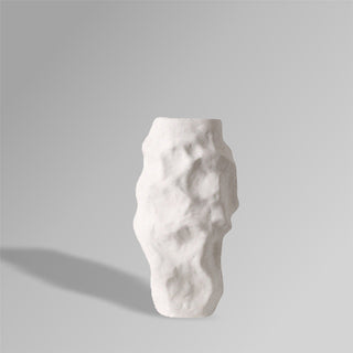 Claudie | Vase | Ceramics
