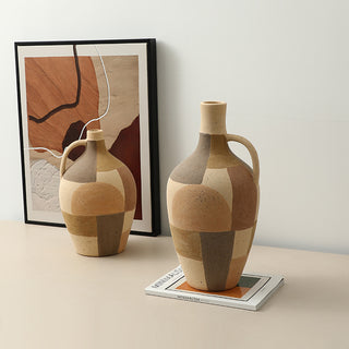 Vase | Kaira | Keramik | Handgefertigt