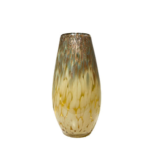 Vase | Noxen | Glas