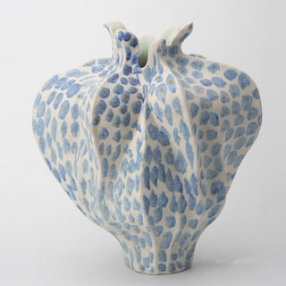 Vase | Solvia | Keramik