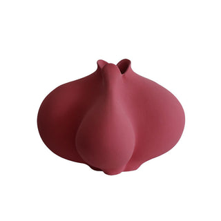 Vase | Velora | Handmade | Harz