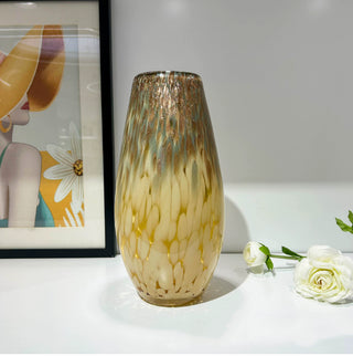 Vase | Noxen | Glas