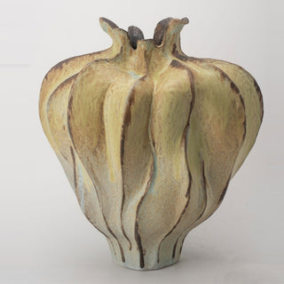 Vase | Solvia | Keramik