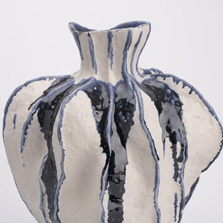 Vase | Caldera | Keramik