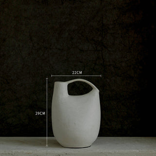 Chizuru 08 | Vases | Fait main