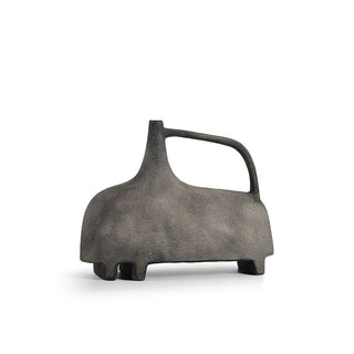 Vase | Avero | Keramik | Handgefertigt