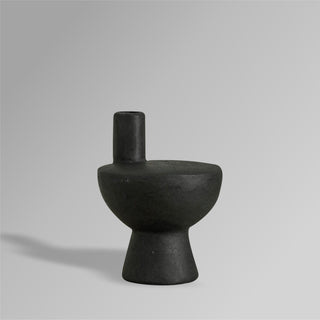 Chizuru 03 | Vase | Handmade