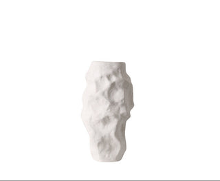 Claude | Vases | Céramique